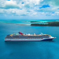 Carnival Cruise Line Ships Reviews: The Ultimate Guide for Finding Your Perfect Cruise