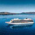 All-Inclusive Cruise Packages: The Ultimate Guide