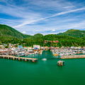 All You Need to Know About Ketchikan Cruises