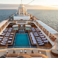 The Ultimate Guide to On-board Entertainment on Luxury Cruises