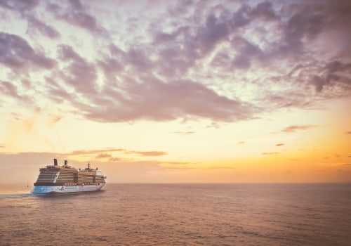 Discover the Perfect Family Mediterranean Cruise