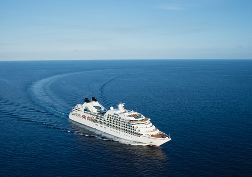 European Cruise Reviews: Finding the Best Deals and Packages