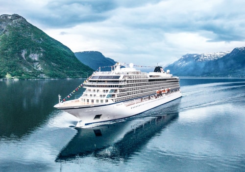 Discover the Best Viking River Cruises for Your Budget and Travel Needs