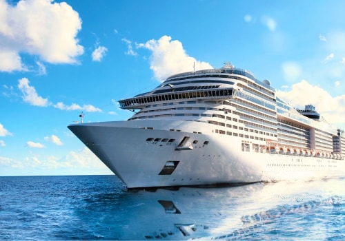 Discovering Costa Cruises: Tips and Tricks for Finding the Perfect Budget-Friendly Cruise