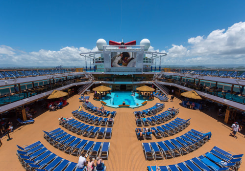 The Best Carnival Cruise Reviews to Help Plan Your Perfect Vacation