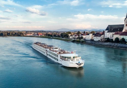 How to Plan an Unforgettable Uniworld River Cruise