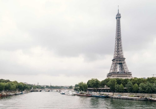 Unforgettable Adventures on the Seine River for the Whole Family