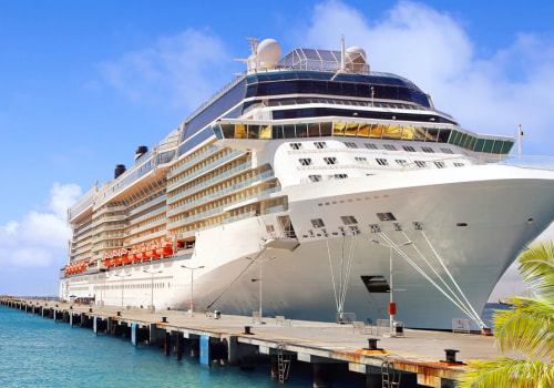 How to Plan Your Perfect Caribbean Luxury Cruise