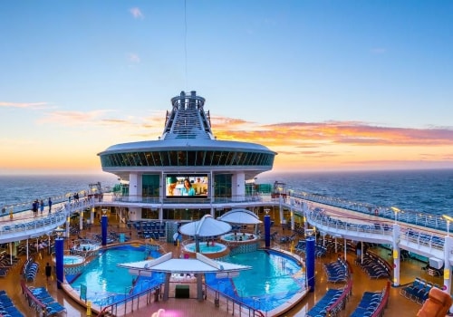 A Comprehensive Guide to Caribbean Cruise Reviews