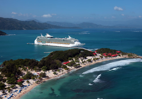 Economy Caribbean Cruises: How to Find the Best Deals and Packages