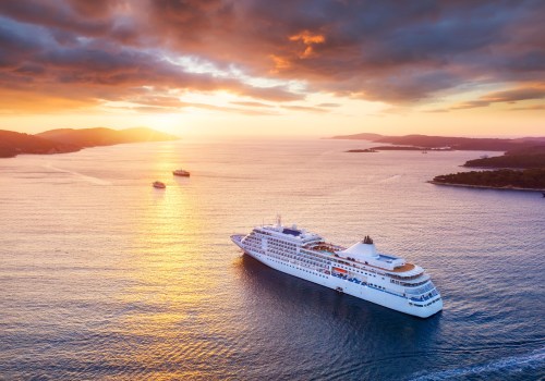 How to Save Big on Your Next Cruise: Group Cruise Discounts