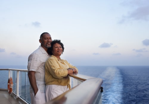 How to Save on Your Next Cruise: Early Booking Discounts